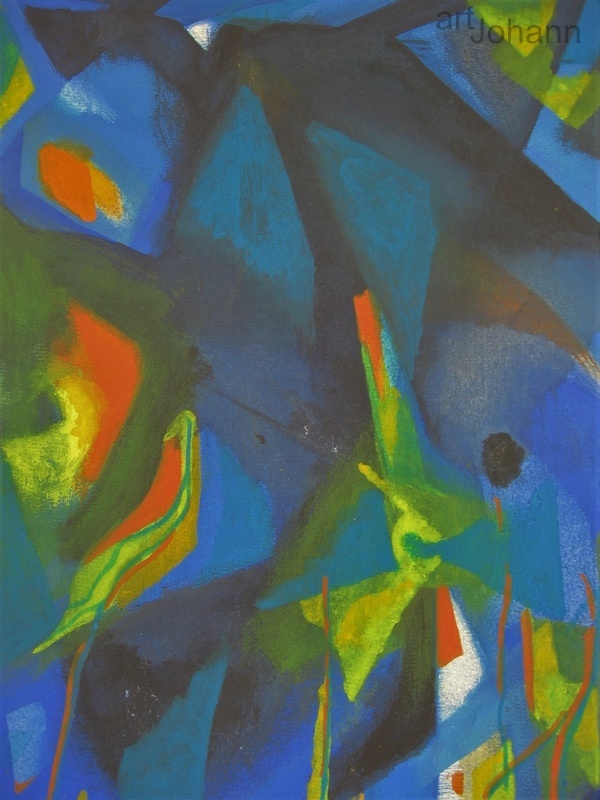 Art johann 1984 (59)
